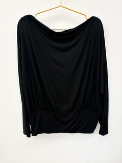 Load image into Gallery viewer, Leanne Top
