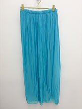 Load image into Gallery viewer, Eva trousers - 9 colours
