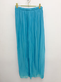 Load image into Gallery viewer, Eva trousers
