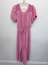 Load image into Gallery viewer, Serenity jumpsuit - 8 colours
