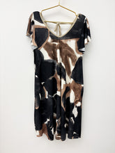 Load image into Gallery viewer, Alison dress
