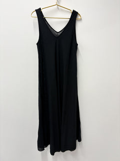 Load image into Gallery viewer, Jackie dress
