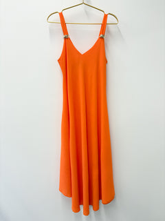 Load image into Gallery viewer, Lexie dress
