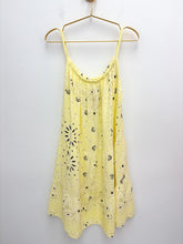 Load image into Gallery viewer, Tia dress - 9 colours
