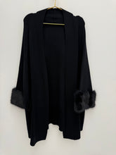 Load image into Gallery viewer, Tiffany cardigan - 4 colours
