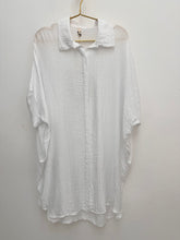 Load image into Gallery viewer, Julia dress - 4 colours
