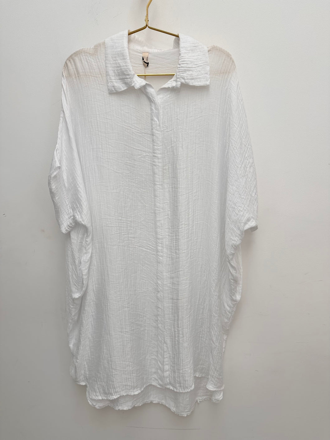 Julia dress - 4 colours