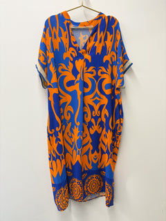 Load image into Gallery viewer, Kirsty dress
