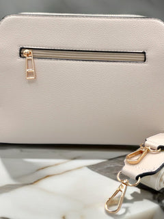 Load image into Gallery viewer, Monica Handbag

