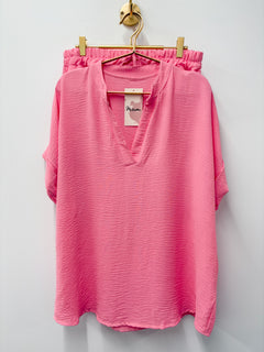 Load image into Gallery viewer, Loretta co-ord
