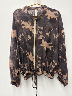 Load image into Gallery viewer, Kylie jacket
