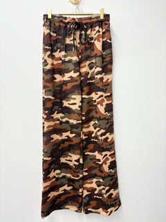 Load image into Gallery viewer, Ginny trousers

