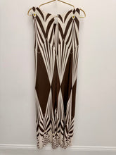 Load image into Gallery viewer, Ruth jumpsuit - 2 colours
