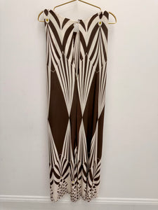 Ruth jumpsuit - 2 colours