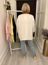 Load image into Gallery viewer, Kelly top - 5 colours
