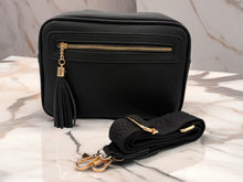 Load image into Gallery viewer, Olivia Handbag
