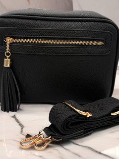 Load image into Gallery viewer, Olivia Handbag
