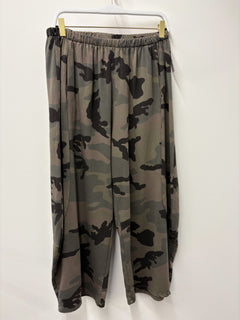 Load image into Gallery viewer, Nadia Trousers
