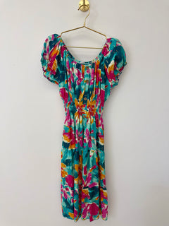 Load image into Gallery viewer, Gloria dress
