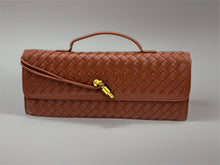 Load image into Gallery viewer, Naomi Handbag - 4 Colours
