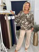Load image into Gallery viewer, Mia trousers - 7 colours
