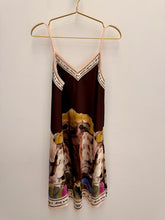 Load image into Gallery viewer, Tricia dress - 8 colours
