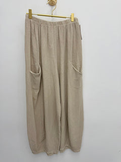 Load image into Gallery viewer, Patsy trousers
