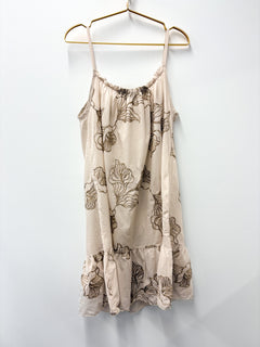 Load image into Gallery viewer, Sheila dress
