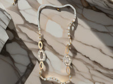 Load image into Gallery viewer, Isobel Necklace
