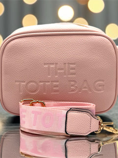 Load image into Gallery viewer, Sadie bag
