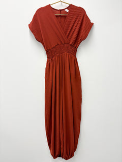 Load image into Gallery viewer, Olivia Jumpsuit

