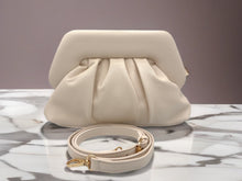 Load image into Gallery viewer, Josie Handbag - Big
