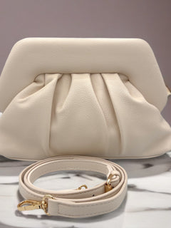 Load image into Gallery viewer, Josie Handbag - Big
