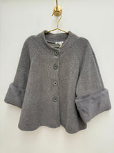 Load image into Gallery viewer, Rachel Jacket - 6 colours
