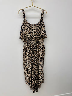 Load image into Gallery viewer, Petra jumpsuit
