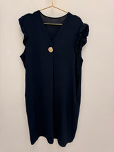 Load image into Gallery viewer, Joanne dress - 7 colours
