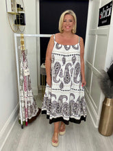 Load image into Gallery viewer, Angie dress - 4 colours

