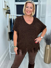 Load image into Gallery viewer, Tilly jumper - 6 colours
