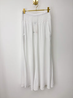 Load image into Gallery viewer, Sian trousers
