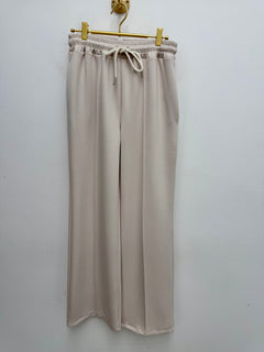 Load image into Gallery viewer, Mia trousers
