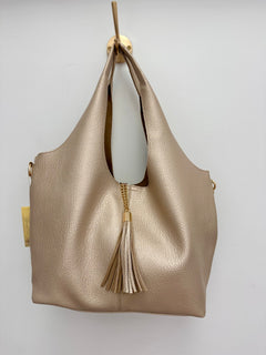 Load image into Gallery viewer, Lola 2 in 1 Bag
