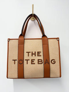 Load image into Gallery viewer, Maria bag - Big
