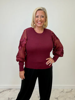 Load image into Gallery viewer, Marissa Jumper
