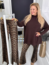 Load image into Gallery viewer, Fifi trousers - 3 sizes
