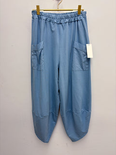 Load image into Gallery viewer, Paige trousers

