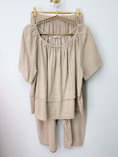 Load image into Gallery viewer, Jane Co-ord
