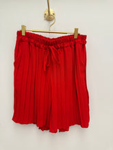 Load image into Gallery viewer, Bonnie co-ord - 10 colours
