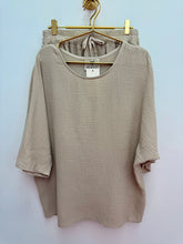 Load image into Gallery viewer, Abby co-ord - 9 colours
