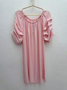 Miley dress - 11 colours