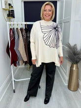 Load image into Gallery viewer, Molly Jumper - 6 colours
